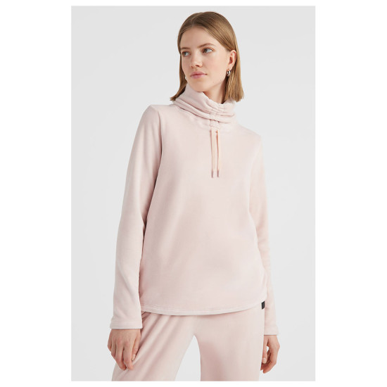 O'neill Γυναικεία μακρυμάνικη μπλούζα Clime Plus Fleece